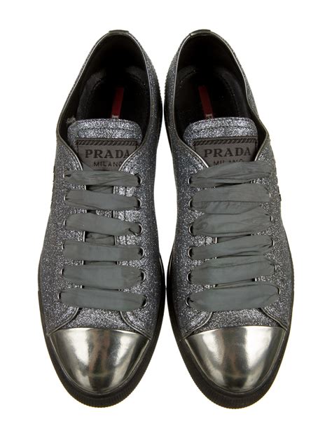 prada sneakers 2012|prada sneakers sale women.